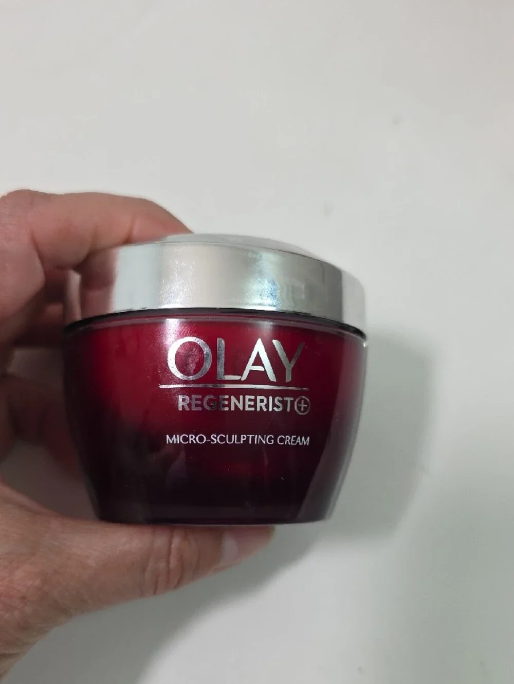 ADVANCED ANTI-AGING COLLECTION